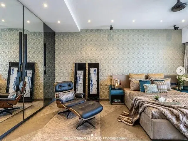 3 BHK Flat for Rent in BABULNATH