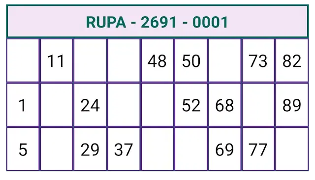 3 BHK Flat for Sale in Marve Road