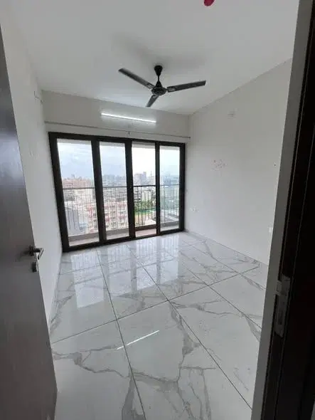 3 BHK Flat for Rent in Wakad near Indira College and Decathlon