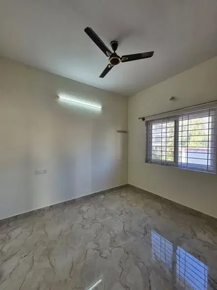 1 BHK Flat for Rent in kudlu gate near hsr 3km