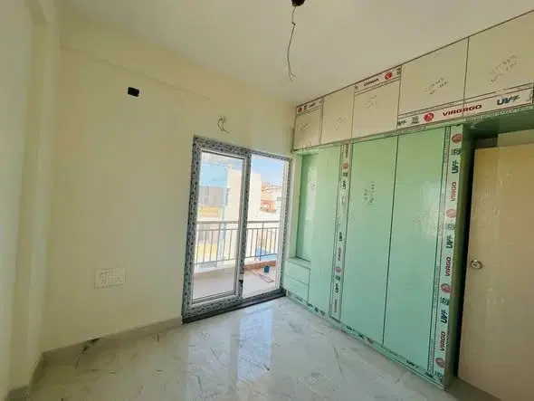 2 BHK Flat for Rent in Sarjapur road Near to Zepto and Vaishnavi tech park