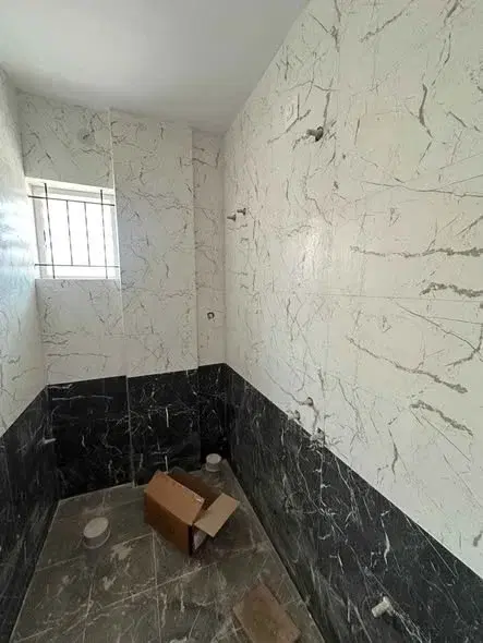 1 BHK Flat for Rent in Sarjapur road Bangalore kasawanahalli