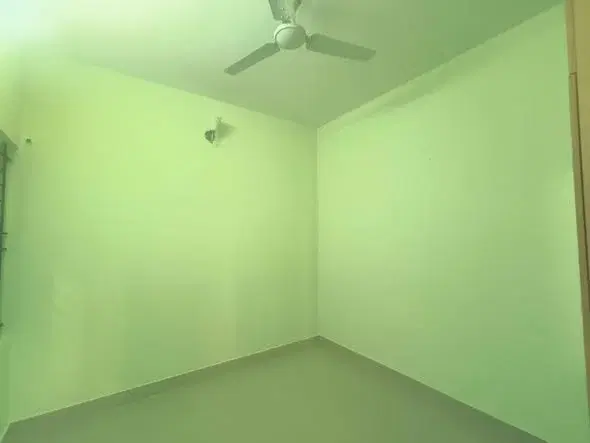 1 BHK Independent House for Rent in Hsr Layout Sector 3