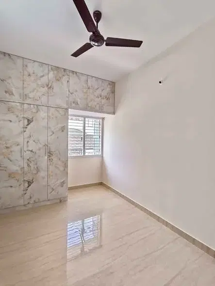 2 BHK Flat for Rent near PropAddress building