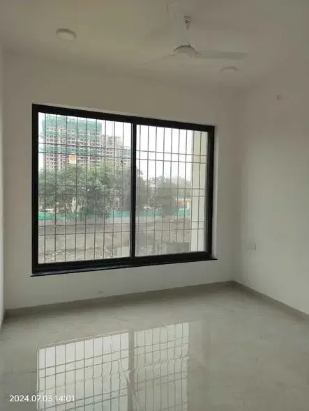 2 BHK Flat for Sale in Wakad