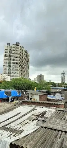 Commercial Space for Rent in Goregaon East