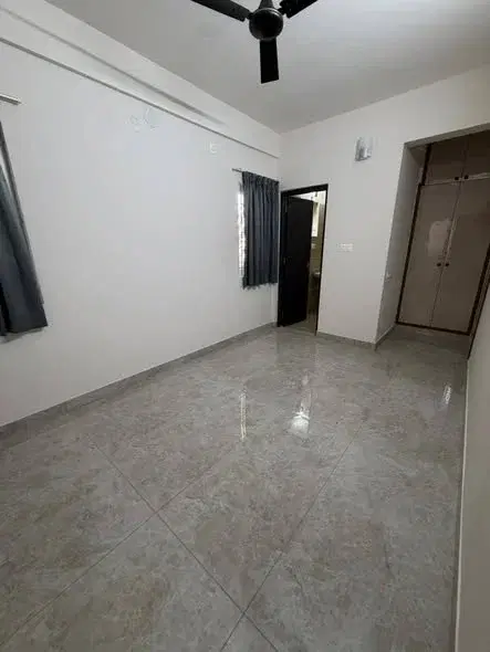 1 BHK Flat for Rent Near to HSR Layout