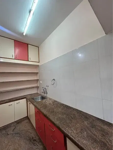 1 BHK Flat for Rent in INDIRANAGAR