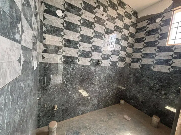 2 BHK Flat for Rent in CV Raman Nagar