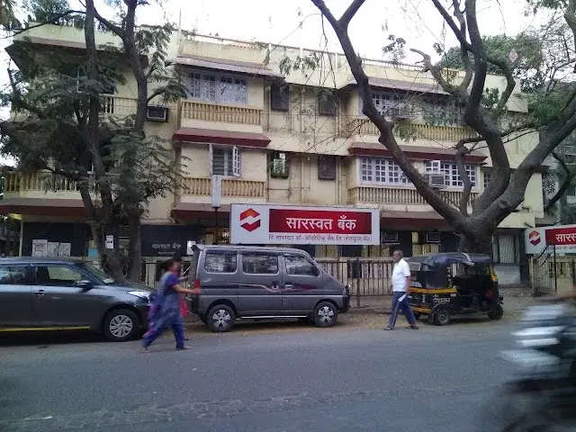 2 BHK Flat for Sale in RDP 8