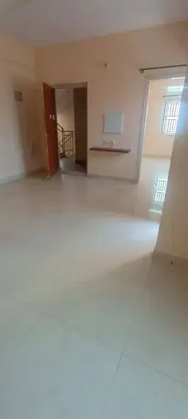 2 BHK Flat for Rent in Kaggadasapura