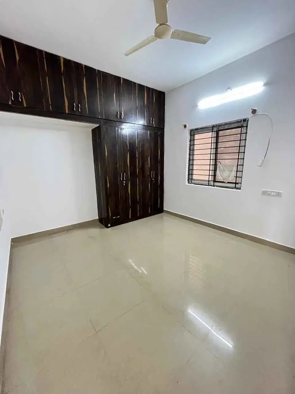 1 BHK Flat for Rent in HSR layout near ITI Iayout