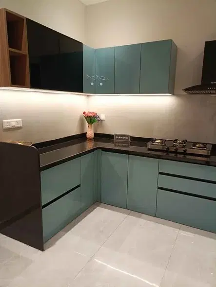 3 BHK Flat for Sale Near Bhumkar chowk