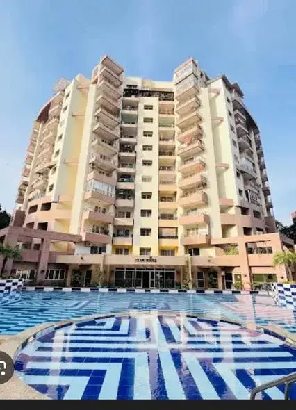 Single Occupancy for Male in 1 BHK Flat for Rent in Brookefield near Rameshwaram cafe