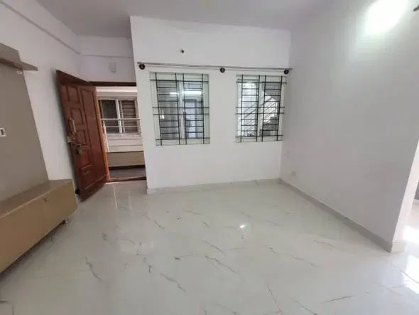 1 BHK Flat for Rent near kasavanahalli
