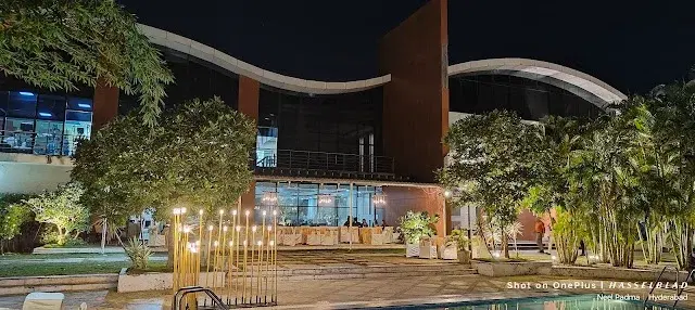 3 BHK Villa for Sale in Dhulapally road