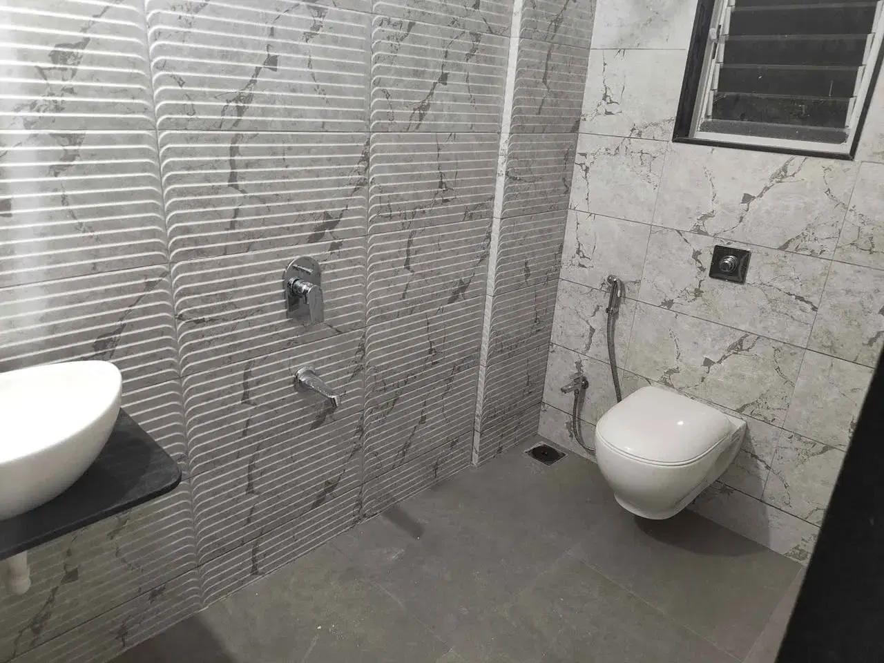 2 BHK Flat for Rent in Kaspate Wasti