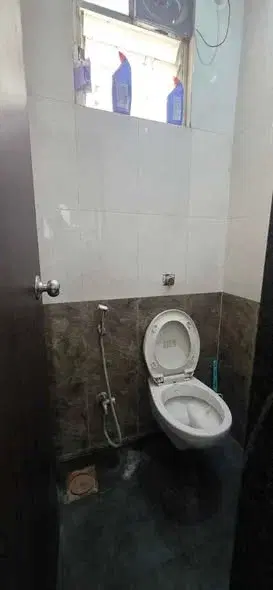 1 BHK Flat for Rent in PUNE