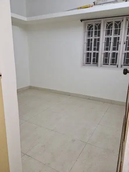 4 BHK Flat for Rent in Marathahalli