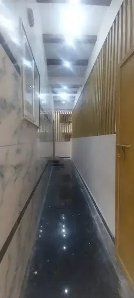 5 BHK Independent House for Sale in Horamavu Agara New layout