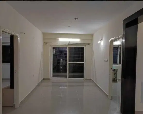 2 BHK Flat for Rent in Kadubeesanahalli Bengaluru