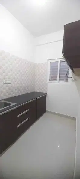 2 BHK Independent House for Rent in Teacher colony