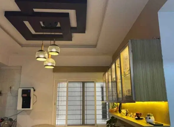 3 BHK Flat for Rent in Kadubeesanahalli