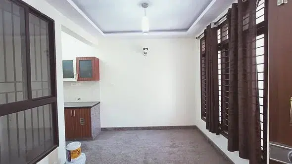 2 BHK Independent House for Rent in HSR Layout Sector 3