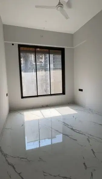 2 BHK Flat for Sale in Kastur Park