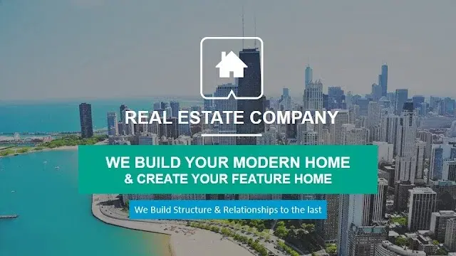 Commercial Space for Rent in Mira Road