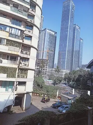 2 BHK Flat for Rent in Owala Near shreeram hospital