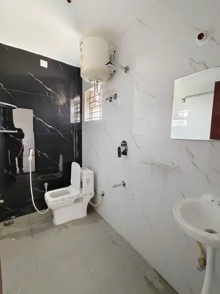 1 BHK Flat for Rent in singasandra kudlugate haralur