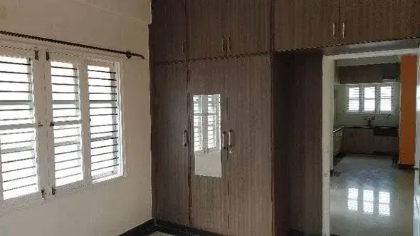 2 BHK Independent House for Rent near Bagmane Tech Park Doddanakundi