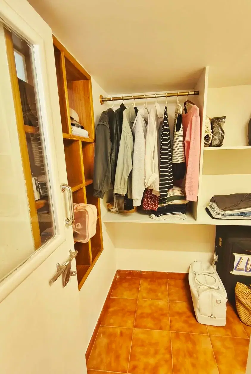 1 BHK Flat for Rent in Panathur