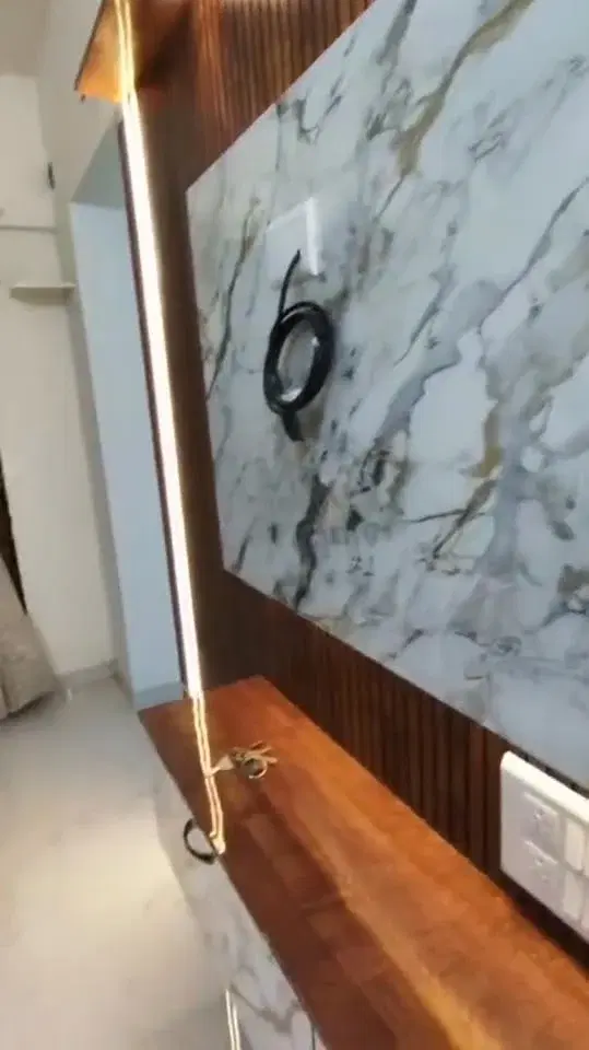 1 BHK Flat for Rent in Dombivli East