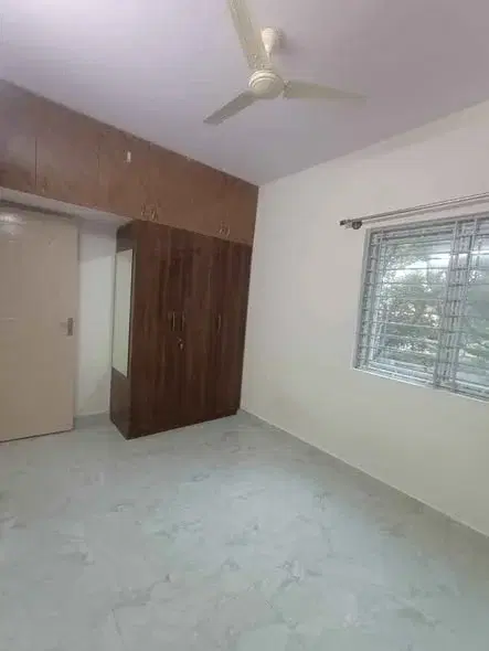 1 BHK Flat for Rent Near Birla Circle