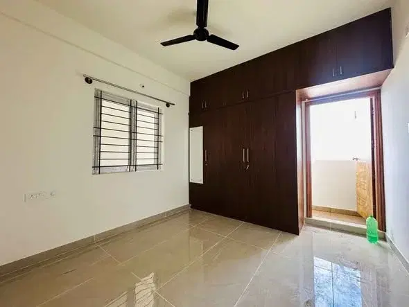2 BHK Flat for Rent in Sarjapur road