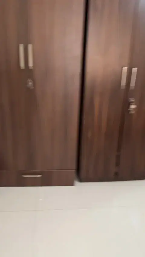 1 BHK Flat for Rent in Andheri West