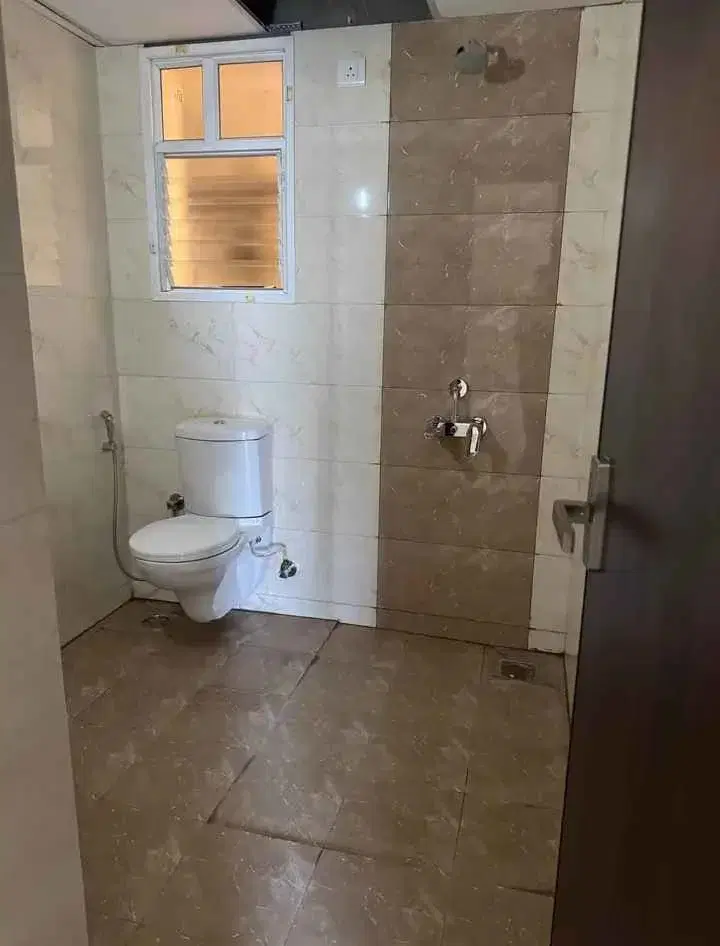 2 BHK Flat for Rent in Sarjapur Main Road and Bellandur