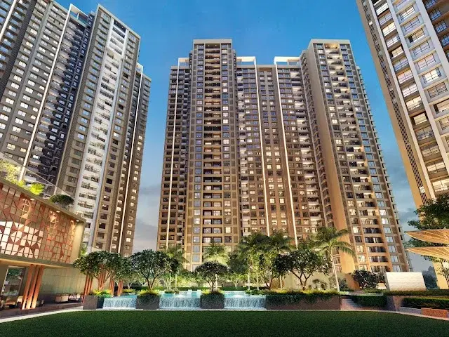 1 BHK Flat for Rent in Savita Enclave