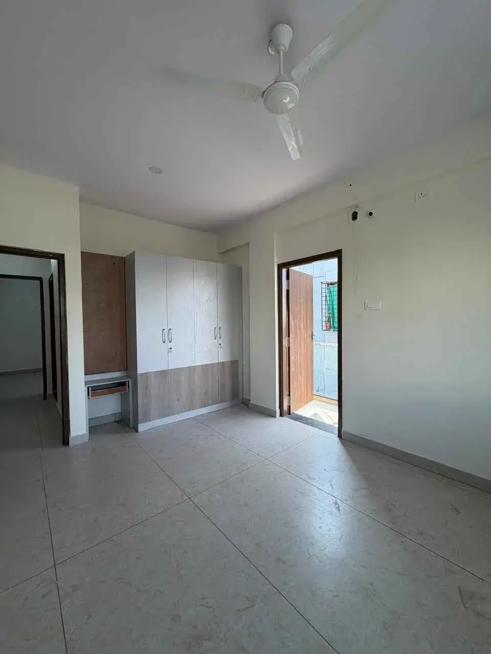 3 BHK Flat for Rent in Arekere Bengaluru