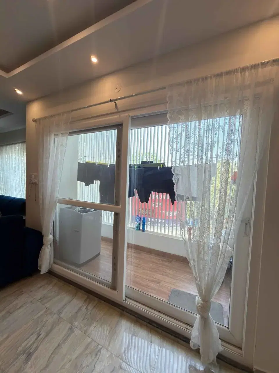 1 BHK Flat for Rent in Hulimavu Bengaluru