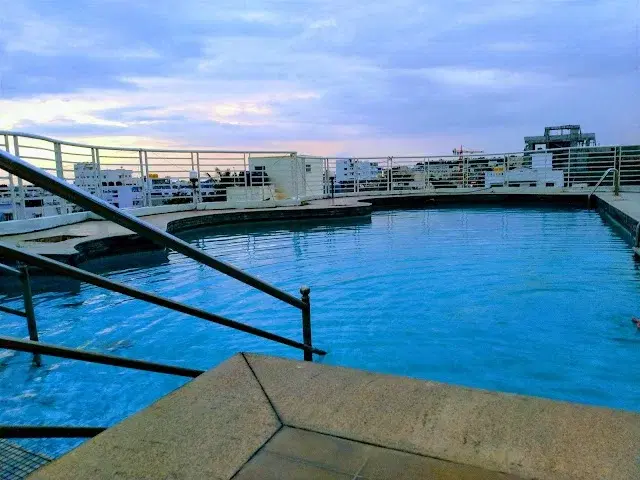 3 BHK Flat for Rent in Marathahalli