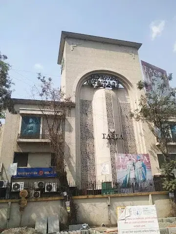 3 BHK Flat for Rent in Shastri Nagar