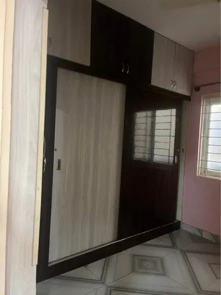 2 BHK Flat for Rent in Balagere road Varthur