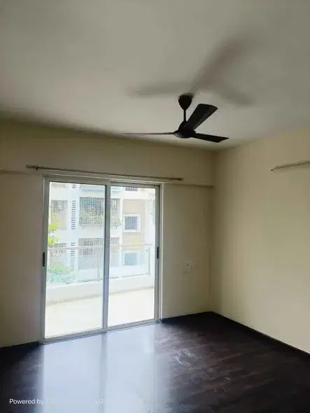 3 BHK Flat for Sale Near Amanora ParkTown