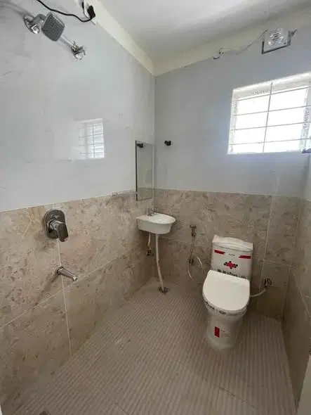 1 BHK Flat for Rent in Sarjapur road Bangalore