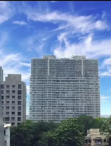 3 BHK Flat for Rent in Parel