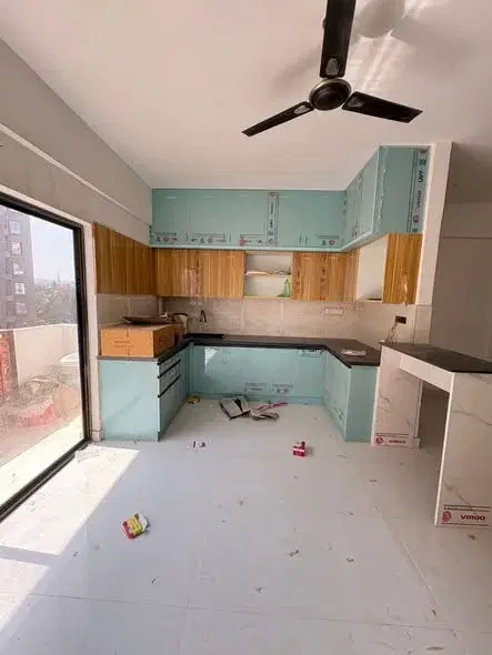 2 BHK Flat for Rent in Carmelaram