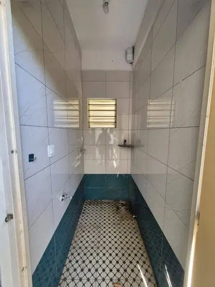 1 BHK Flat for Rent in kudlu gate metro station near hsr layout 2km